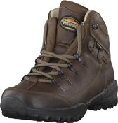 Meindl Wandelschoen Stowe Lady GTX 3473 10 Bruin