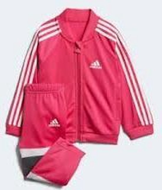 Adidas babypak Maat 80 | bol.com