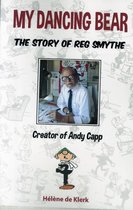 The Story of Reg Smythe - Creator of Andy Capp