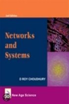 Networks and Systems