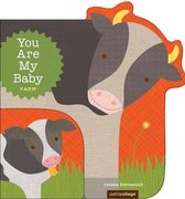 You Are My Baby Farm