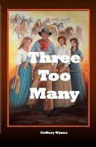 Three Too Many