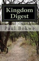 Kingdom Digest