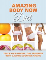 Amazing Body Now Diet