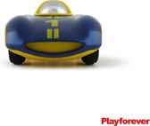 Playforever Speedy Le Mans Boy