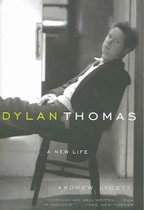 Dylan Thomas