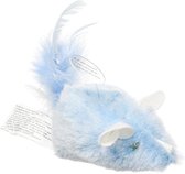 Play n Squeak TwinkleMouse