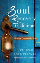 Soul Recovery Technique