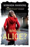 Who is Alice?