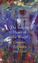 The Singing Heart of the World