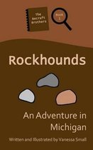 Rockhounds