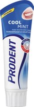 Prodent Coolmint - 75 ml - Tandpasta