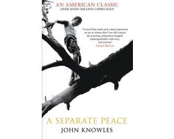 A Separate Peace