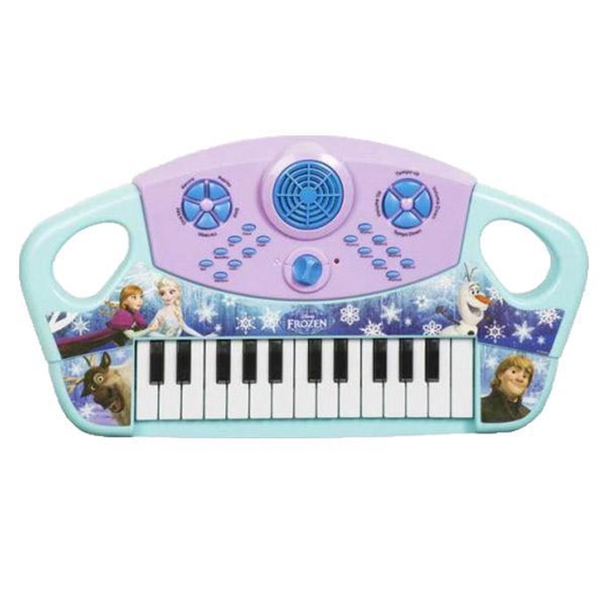 Frozen piano solo. Susana - frozen обложка. эльза на пианино.