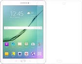 Shop4 - Samsung Galaxy Tab S2 9.7 Glazen Screenprotector - Gehard Glas Beschermfolie Tempered Glass