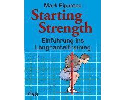 Starting Strength