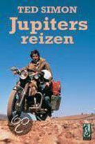 Jupiters reizen