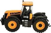 Britains JCB 3230 Fastrac-Trekker