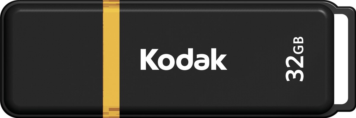Kodak USB3.0 K100 32GB EKMMD32GK103