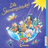 Boehme, J: Sternenschaukel/CD