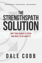 The Strengthspath Solution