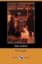 Sea Urchins (Dodo Press)