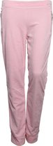 Papillon Trainingsbroek Meisjes Roze Maat 104