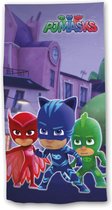 PJ Masks - Strandlaken - 70x140 cm - Multi