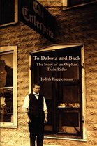 To Dakota and Back