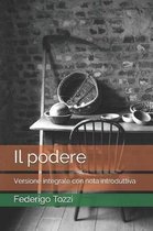 Il podere