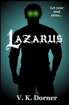 Lazarus