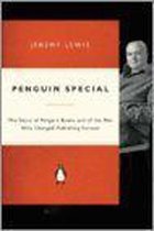 Penguin Special