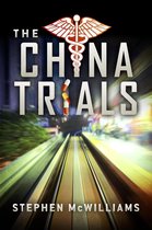 The China Trials