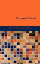 Damaged Goods