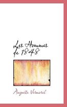 Les Hommes de 1848