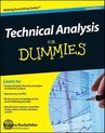 Technical Analysis For Dummies