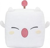 Final Fantasy - Square Moogle Pillow