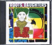 Roots Daughters Vol. 4