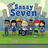 The Sassy Seven