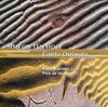 Wieringa/De Haas - Canto Ostinato (2 Piano Version) (CD)