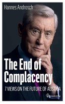 The End of Complacency