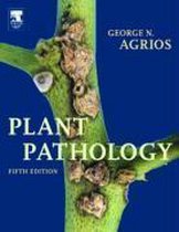 Plant Pathology 5th