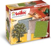 Teifoc Bouwdoos - Decoratie Box