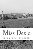 Miss Dexie