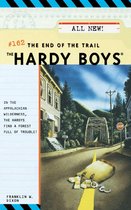 The Hardy Boys - The End of the Trail