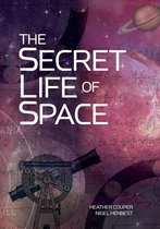 The Secret Life of Space
