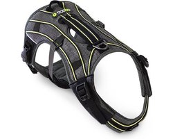 EQDOG Pro Harness hondentuig - Maat XS