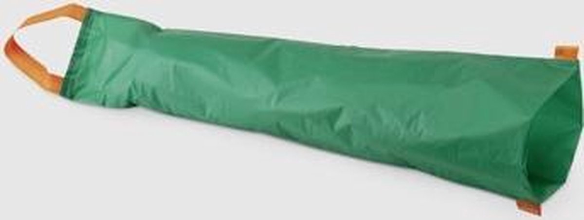 Easy-Slide Arm M