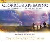 Glorious Appearing