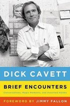 Brief Encounters